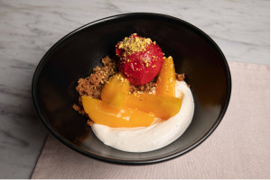 tj2uomco.pug377A2842