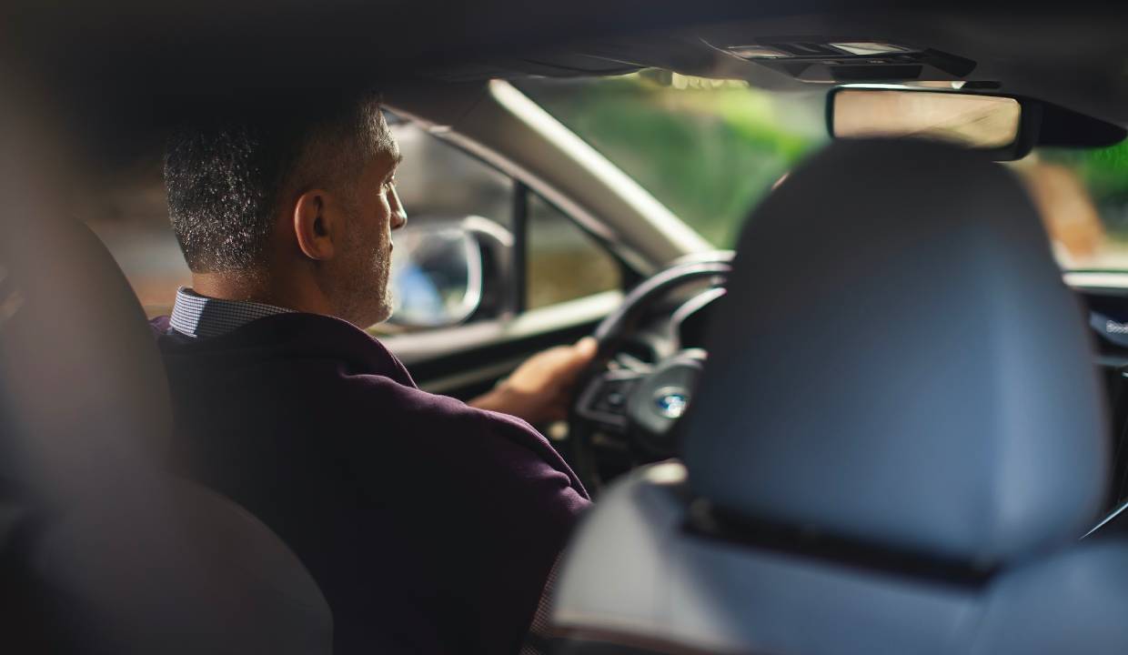 Auto Installment
