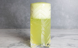 lemonandmint