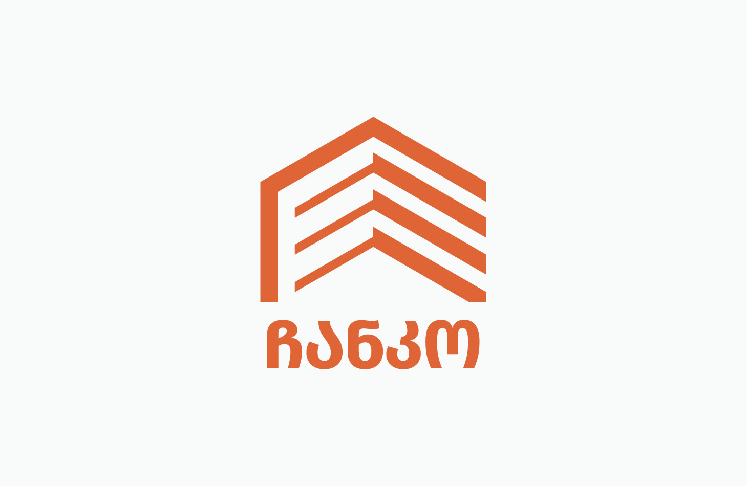 ლოგოები-03
