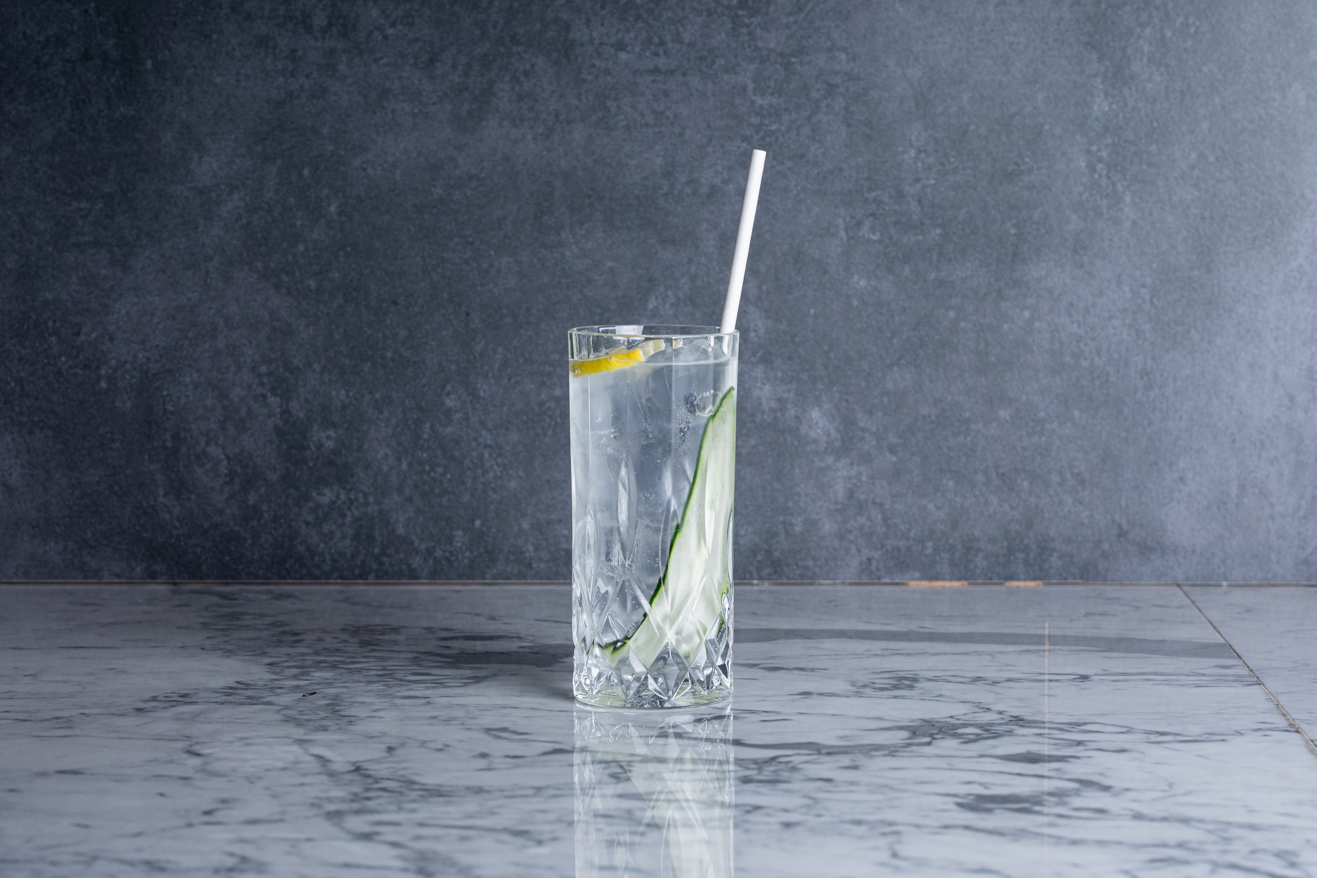 qcgqywdj.qiiJintonic