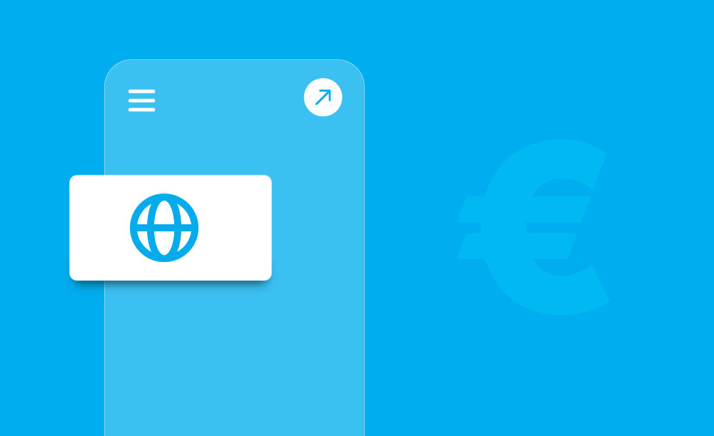 ფულადი-გზავნილის-განაღდება