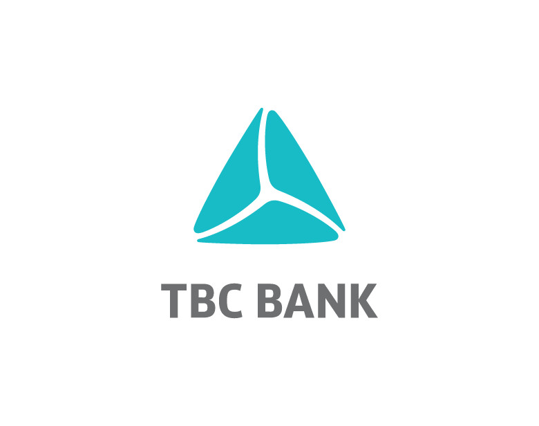 TbcBank-uzbeketi