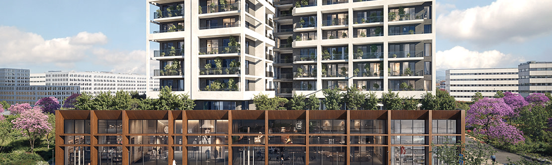 Otium1