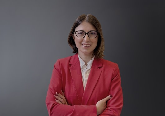 ირმა