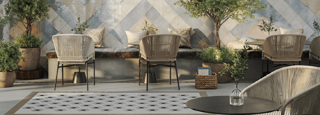 keramamarazzi tbc offer tbc 1110x400