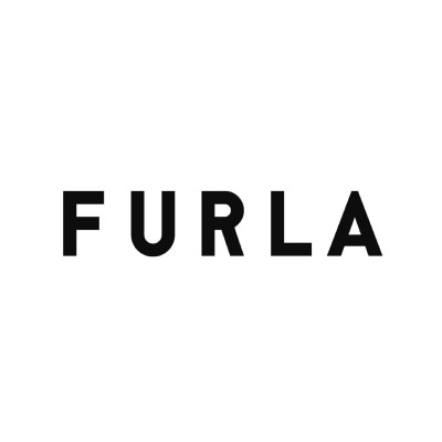 Furla Logo