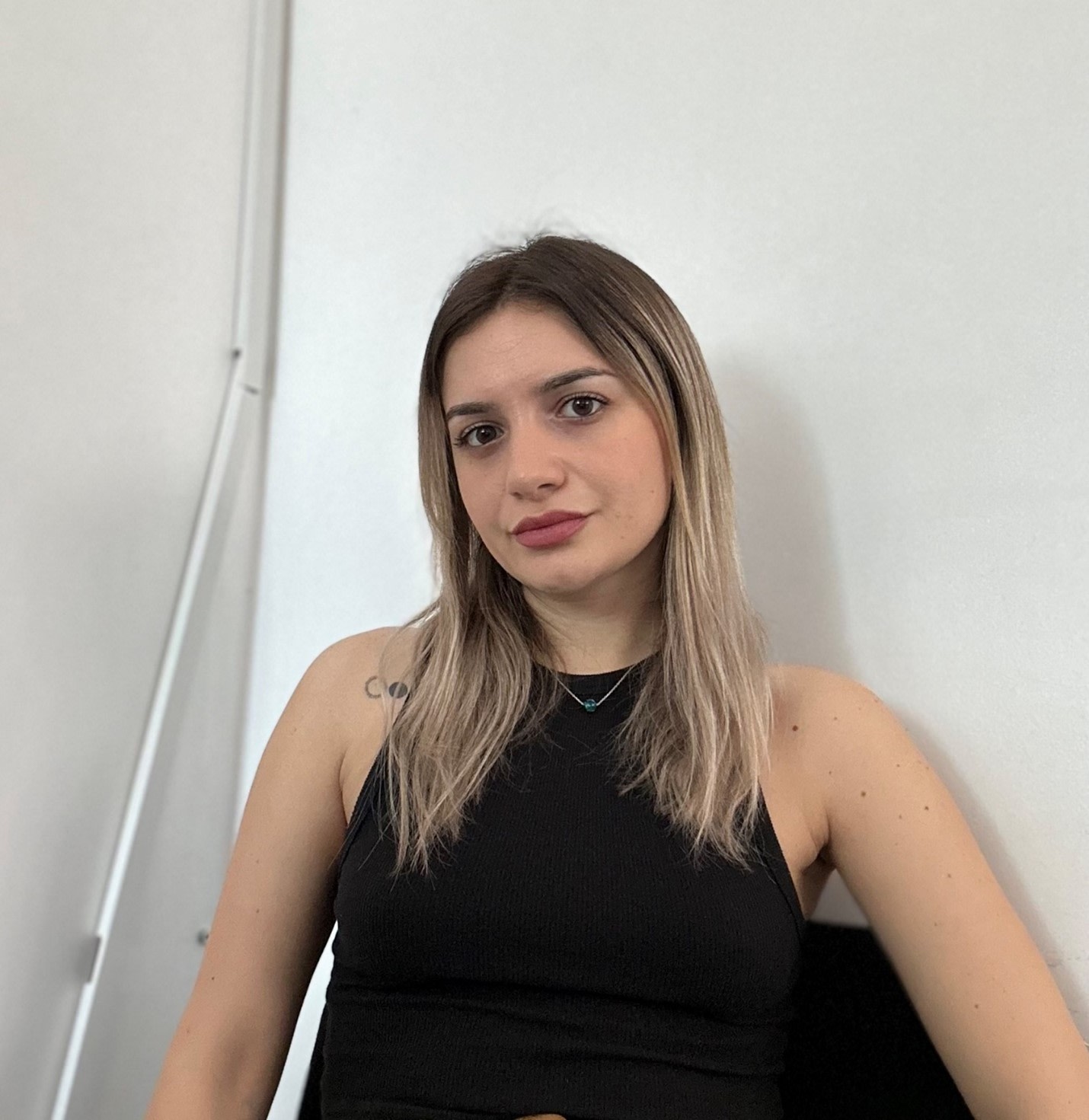 Tinatin