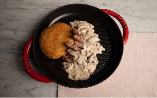 0qc4bhlq.oqxbeefstrog