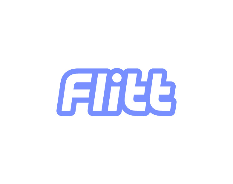 flitt