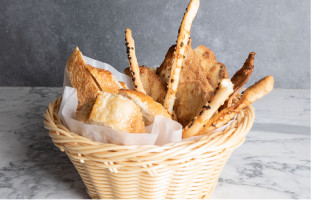 u2ixefzk.ekebreadbasket