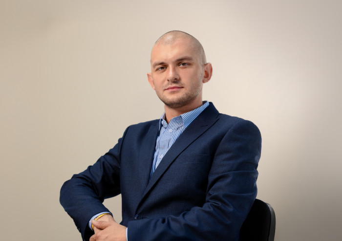 გიორგი გუდაბანძე