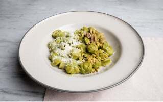 we3qtoo3.a15pastabasilicpesto