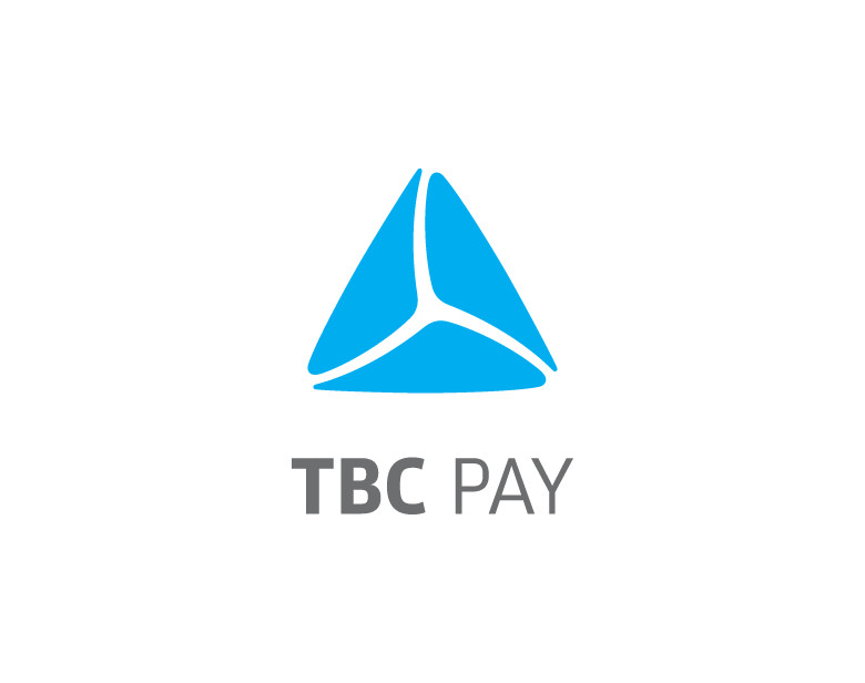 TBC-pay-en