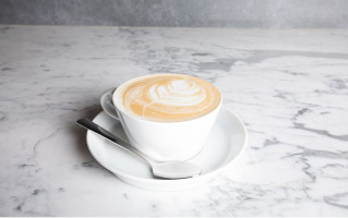 i2cca1uq.z1mcappucino