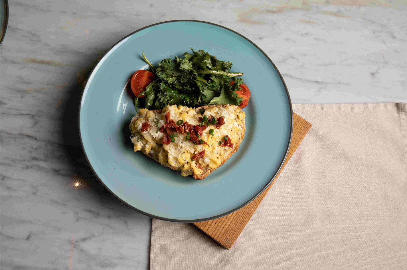 Screenshot 2025-02-09 215142