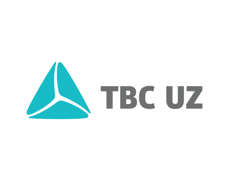 TBC-UZ