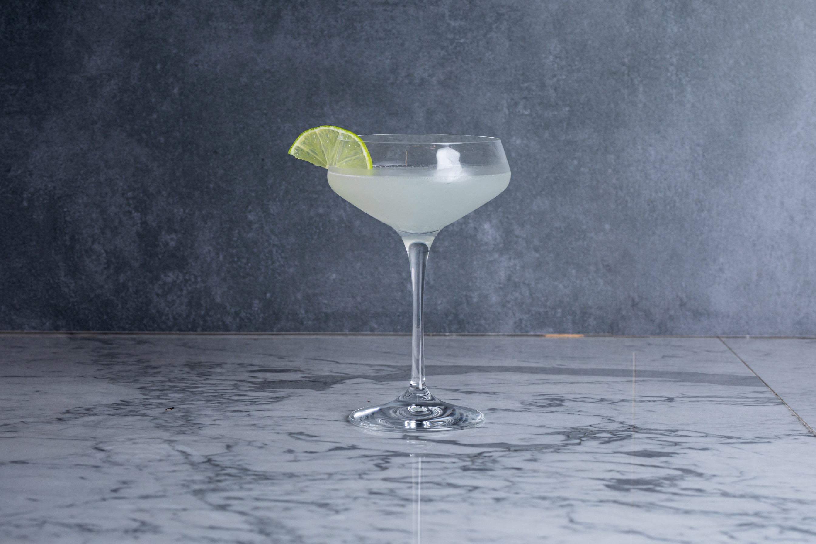 lqm1ulga.3gemargarita