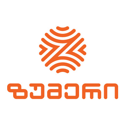 zoomer logo