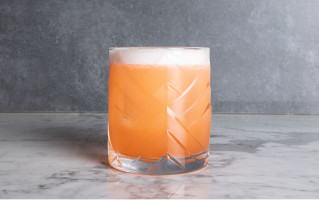 jukddub2.rj2aperolsour