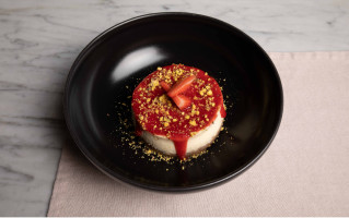 dtpevzfl.lx2377A2867