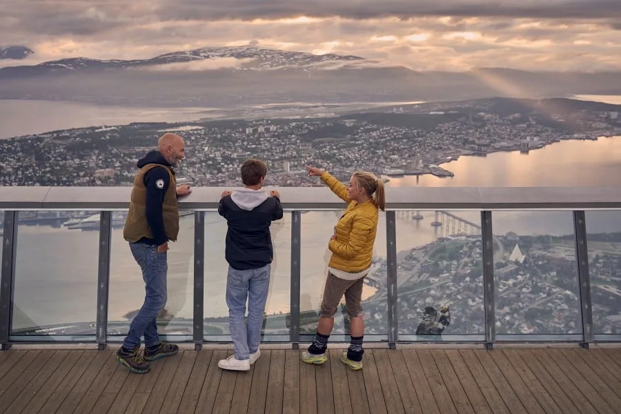 tromso-norway-hgr-148716-photo_raymond_engmark.jpg tromso-norway-hgr-148716-photo_raymond_engmark.jpg