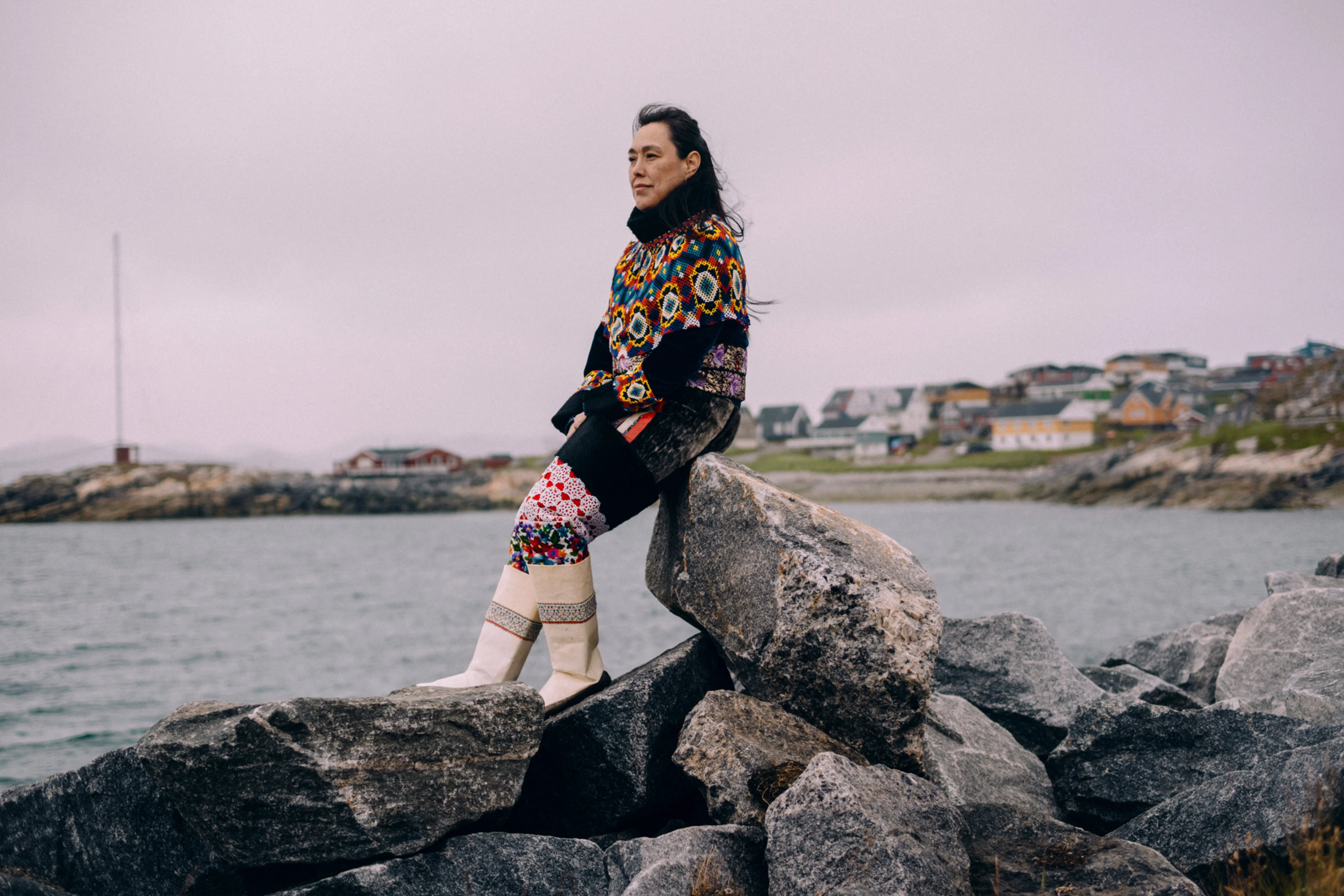 20250817 East Greenland Sydkap KayFochtmann-11