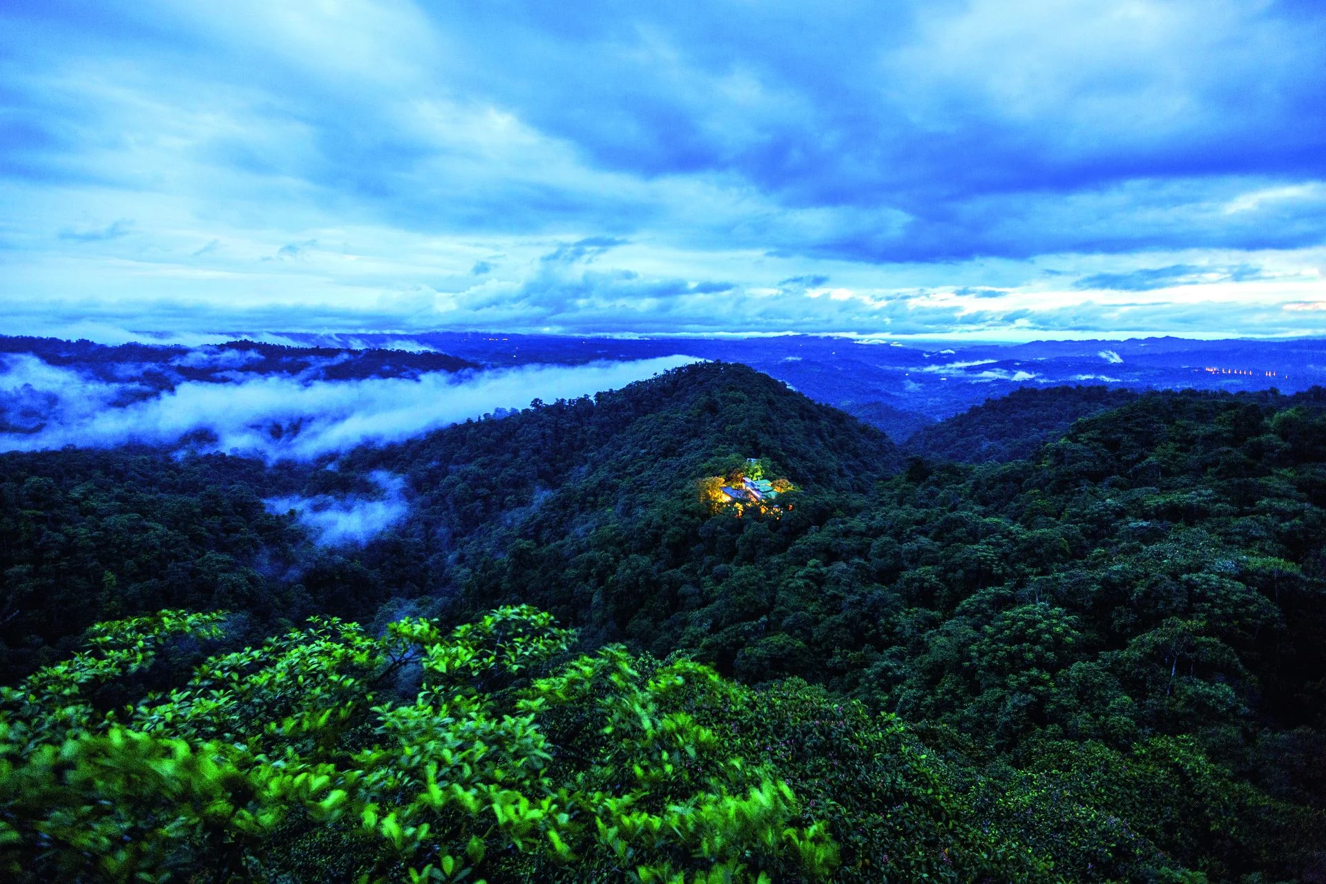 Ecuador_Mashpi_Lodge_HX_35404_Photo_Metropolitan_Touring Ecuador_Mashpi_Lodge_HX_35404_Photo_Metropolitan_Touring