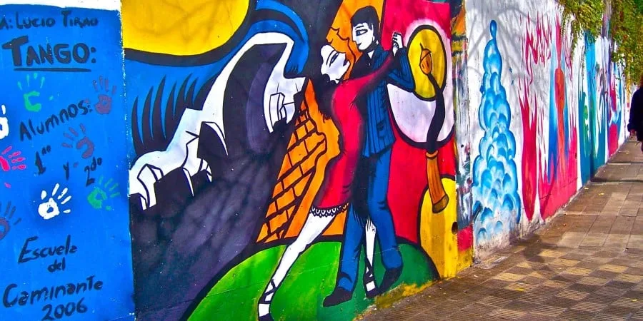 tango_buenosairesmarissa-strniste_2500x1250.jpg tango_buenosairesmarissa-strniste_2500x1250.jpg
