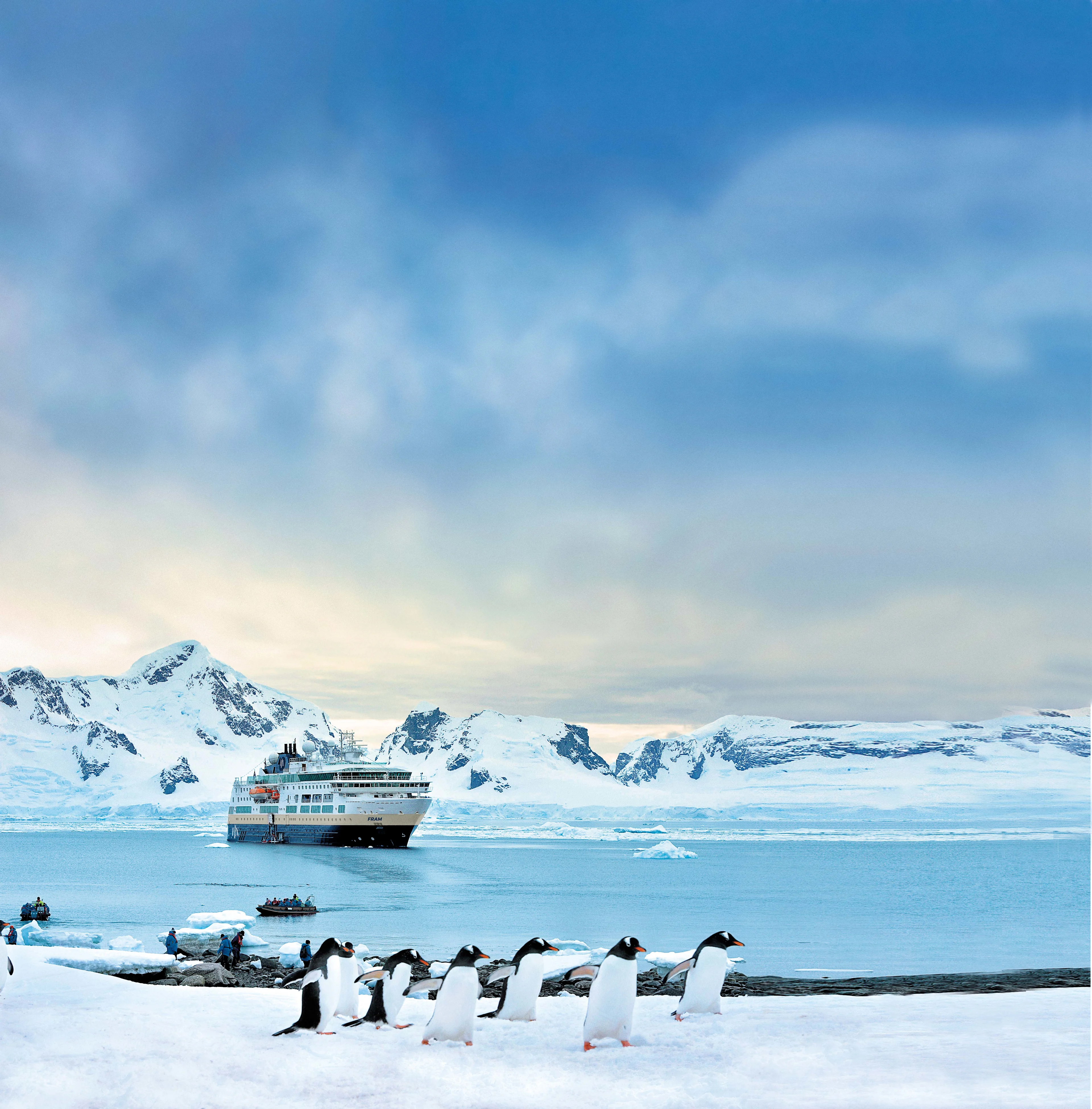 Antarctica 1 NekoHarbour MSFram 32958 MarselVanOosten v1RGB