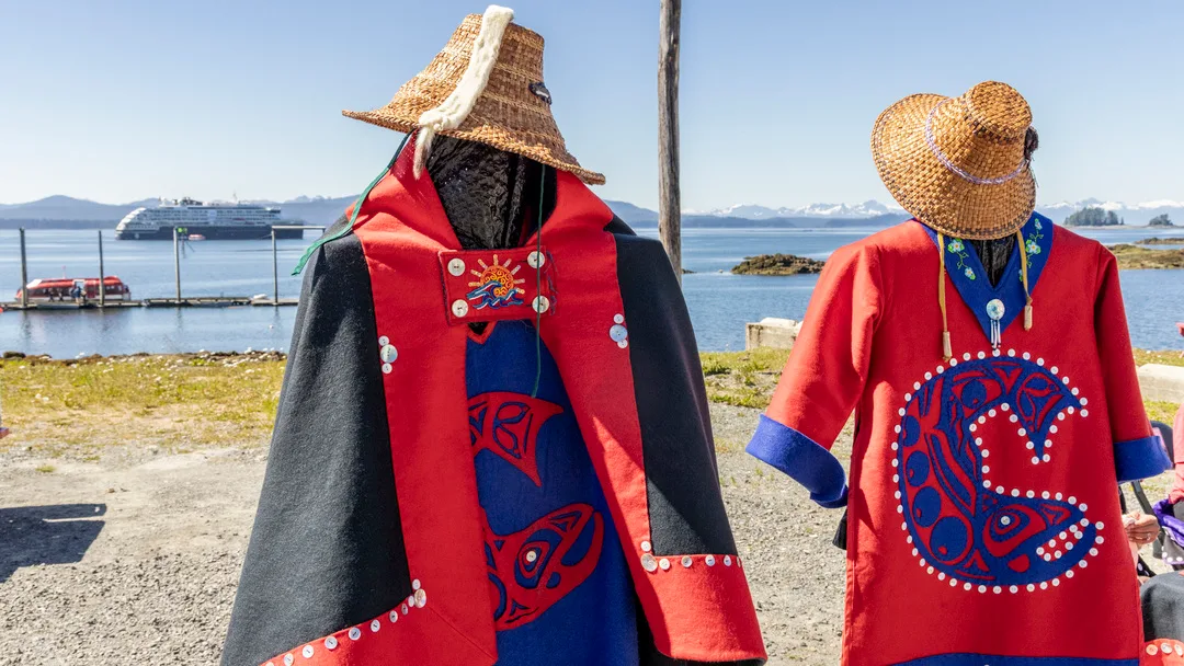 20260720 Alaska Kake NativeRegalia TedGatlin 4632 20260720 Alaska Kake NativeRegalia TedGatlin 4632
