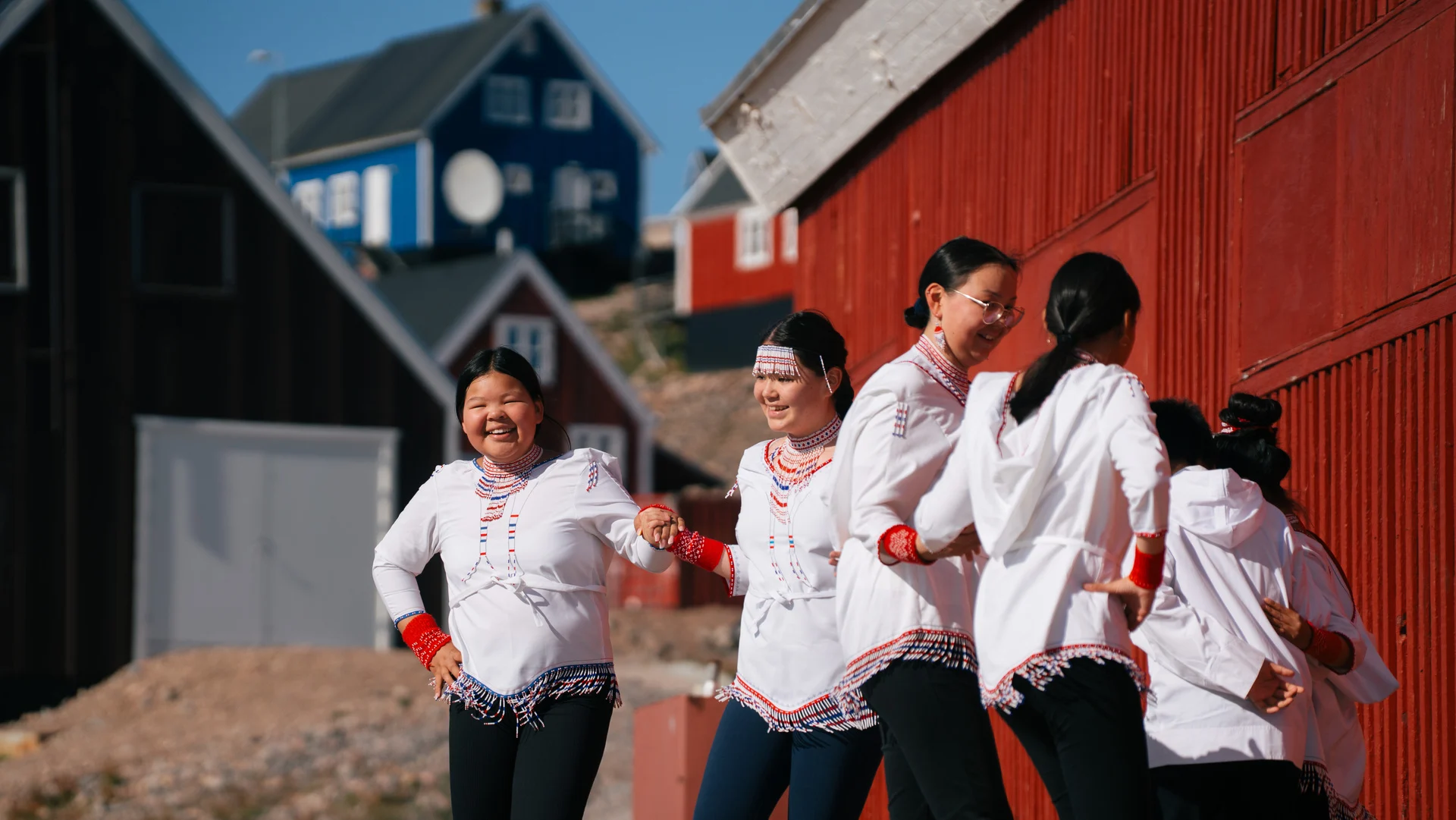 20250818 East Greenland Ittoqqortoormiit KayFochtmann-14 20250818 East Greenland Ittoqqortoormiit KayFochtmann-14