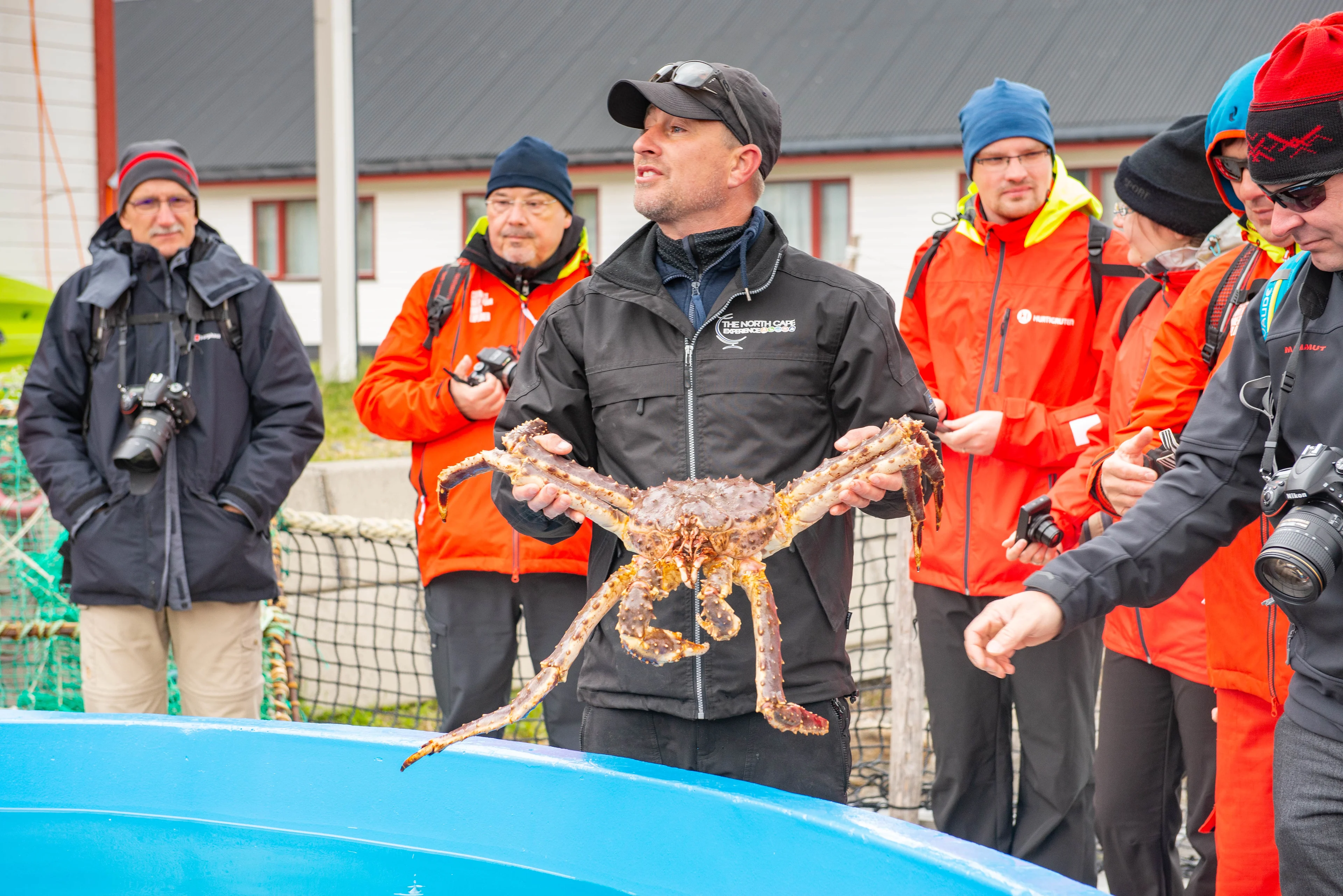 e-hvg5-king-crab-north-cape-min.jpg e-hvg5-king-crab-north-cape-min.jpg