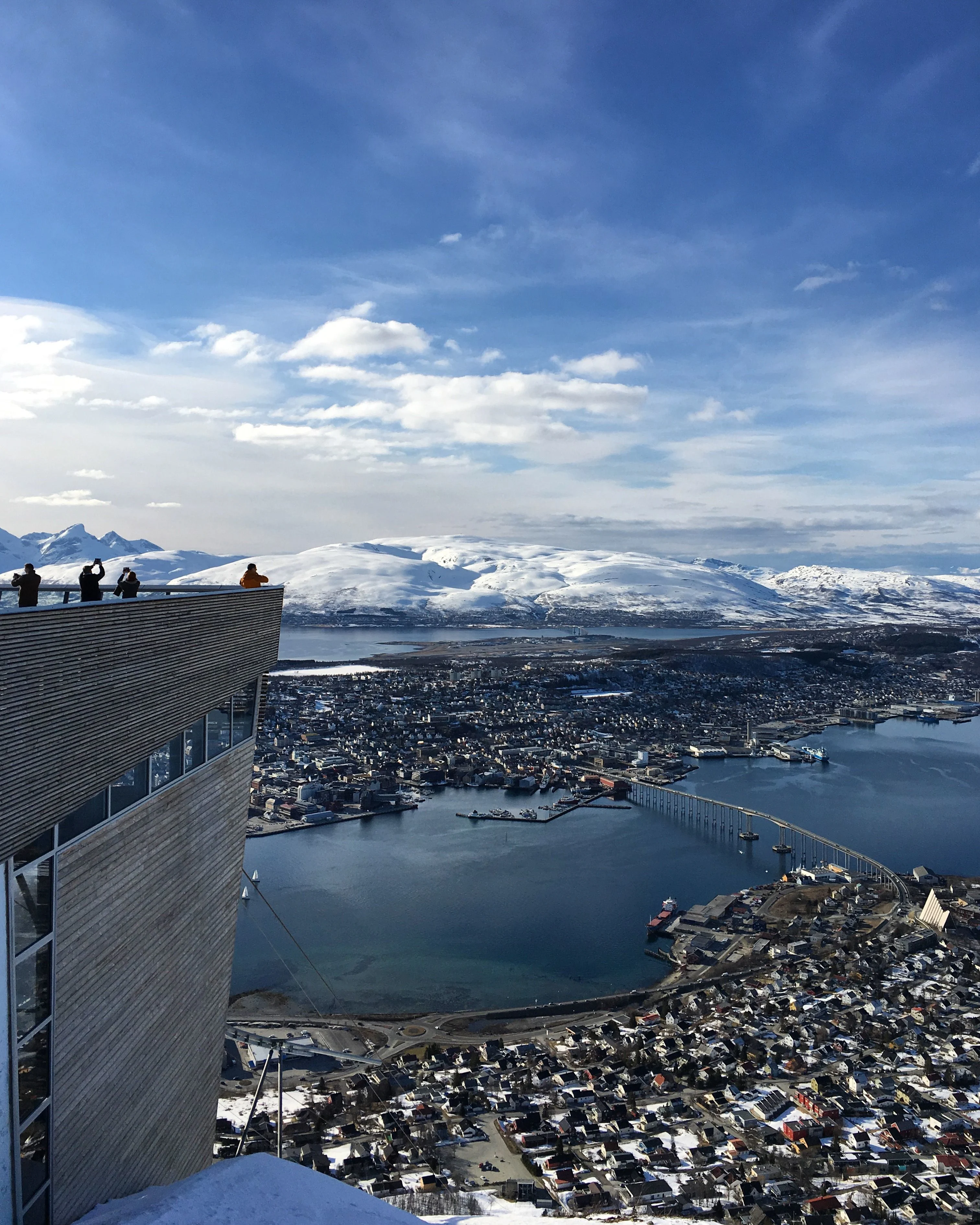 utsikt.jpeg utsikt.jpeg