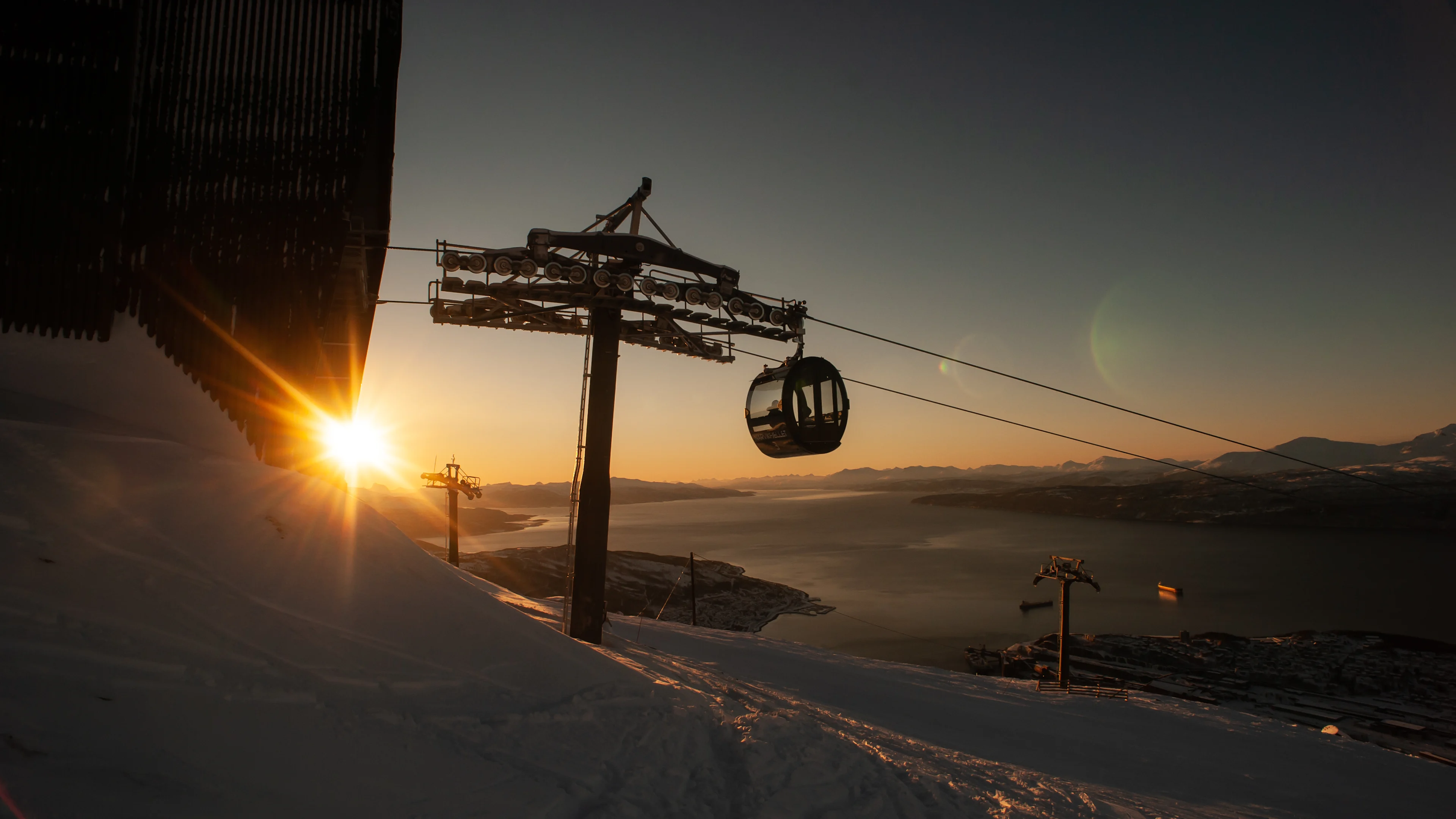 narvikfjellet.no.jpg narvikfjellet.no.jpg