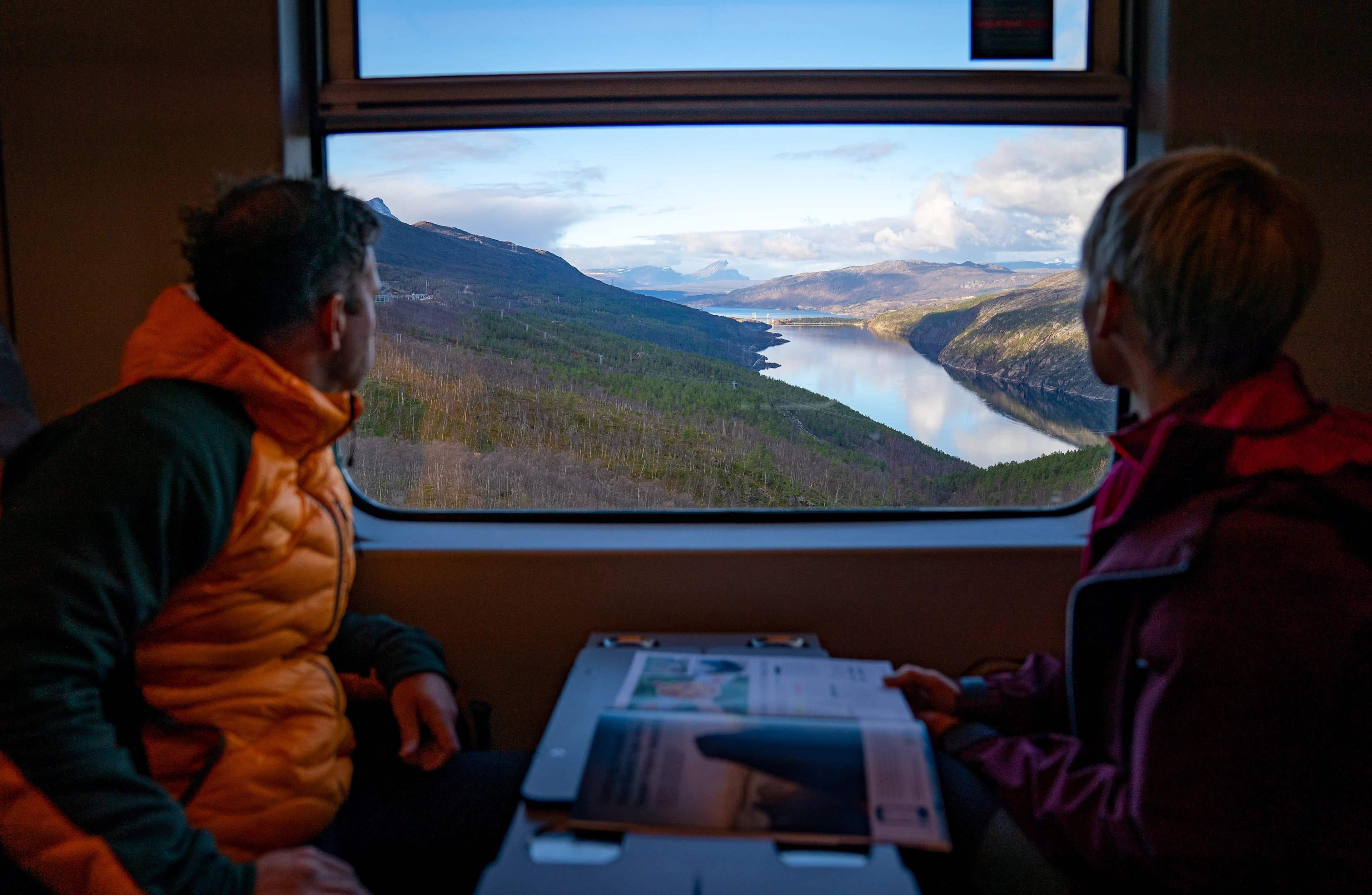 narvik_artictrain_sverrehjornevik-02927.jpg narvik_artictrain_sverrehjornevik-02927.jpg