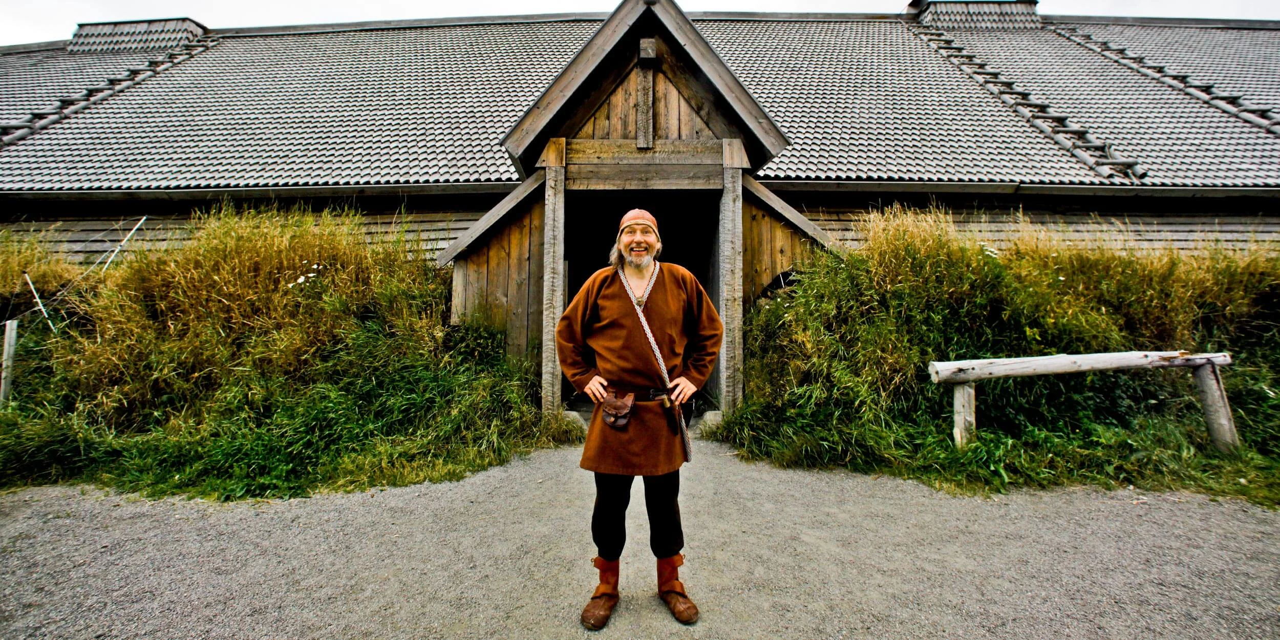 vikingfest.jpg vikingfest.jpg