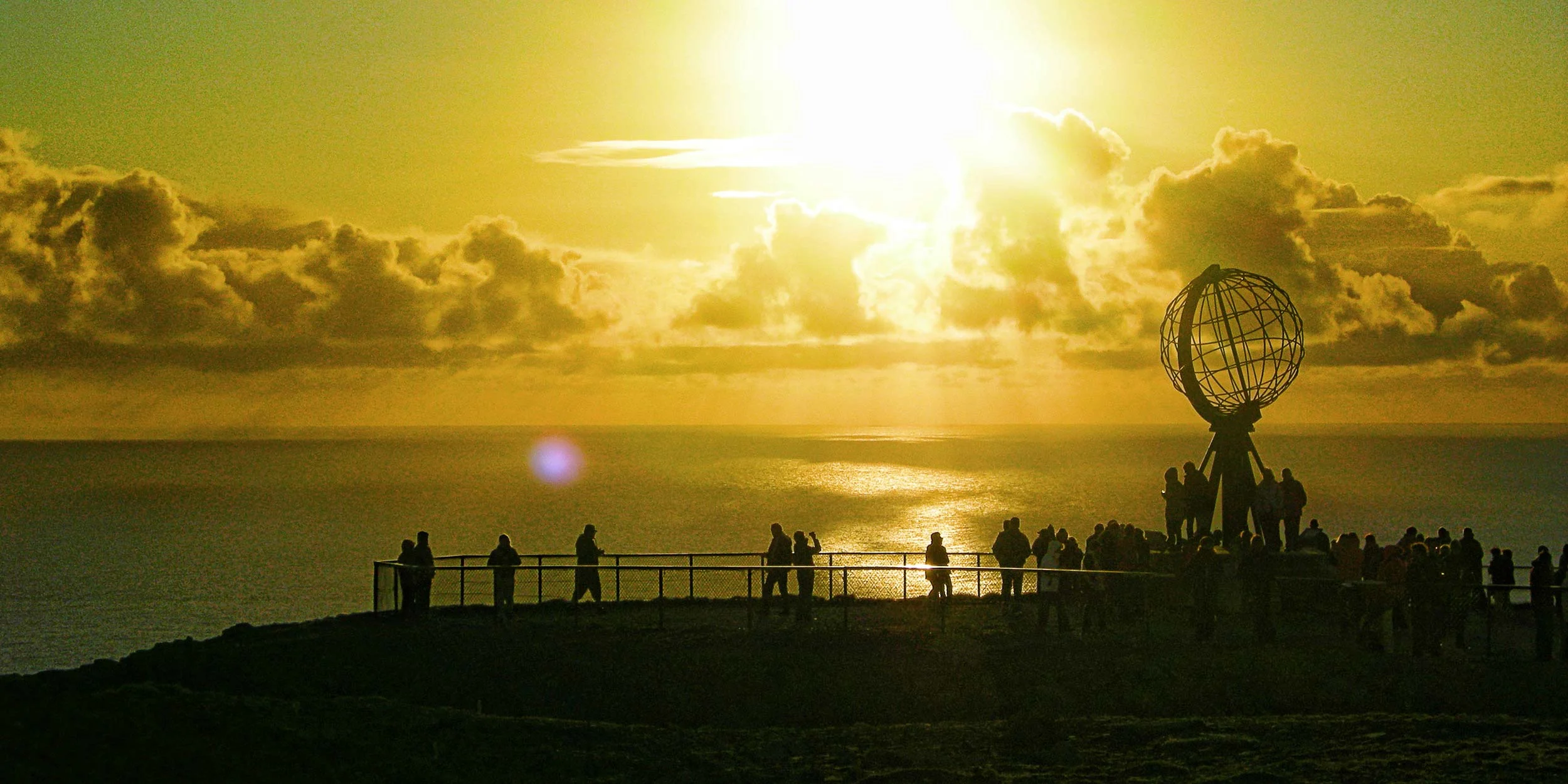 dscn0155-angelika_neuhauser-guest-image.jpg dscn0155-angelika_neuhauser-guest-image.jpg