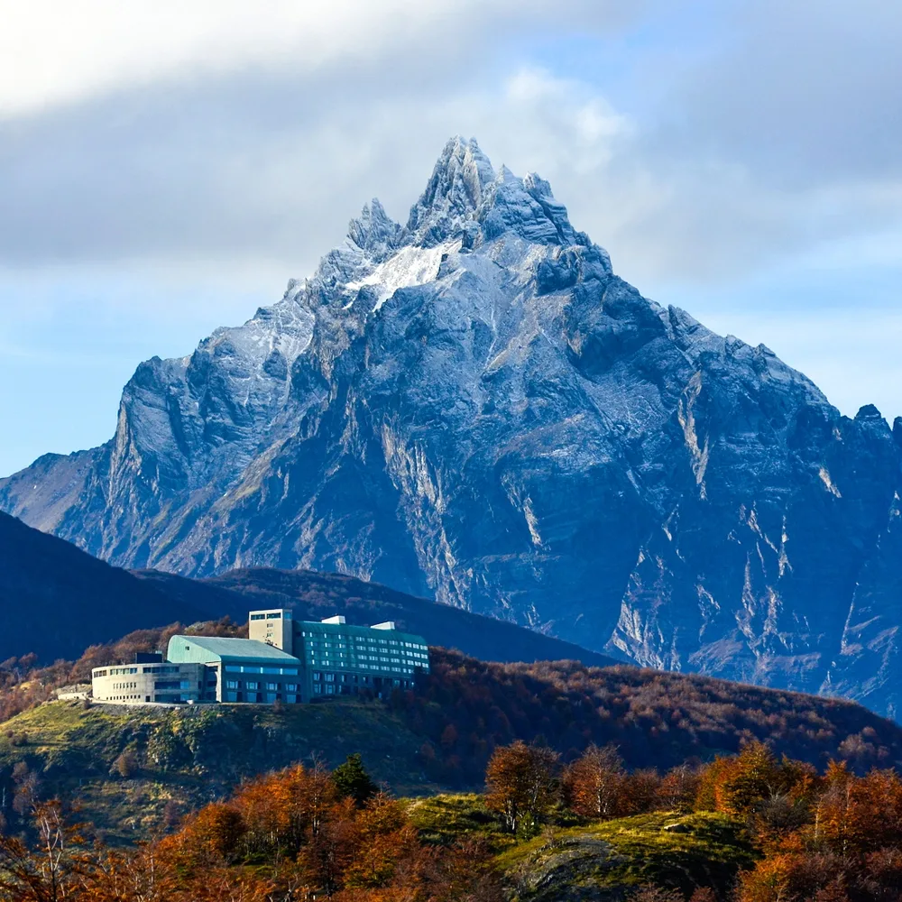 arakur spa image placeholder arakur spa image placeholder