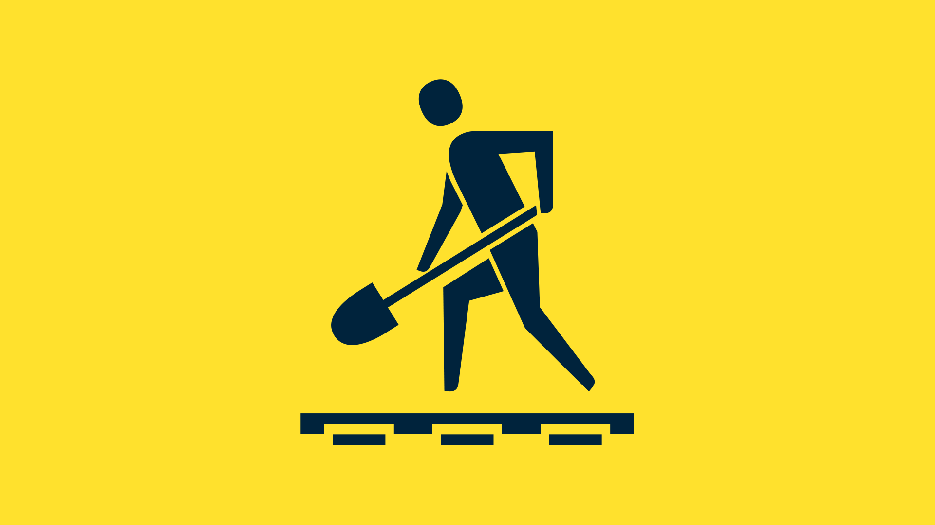 Sporfornyelse