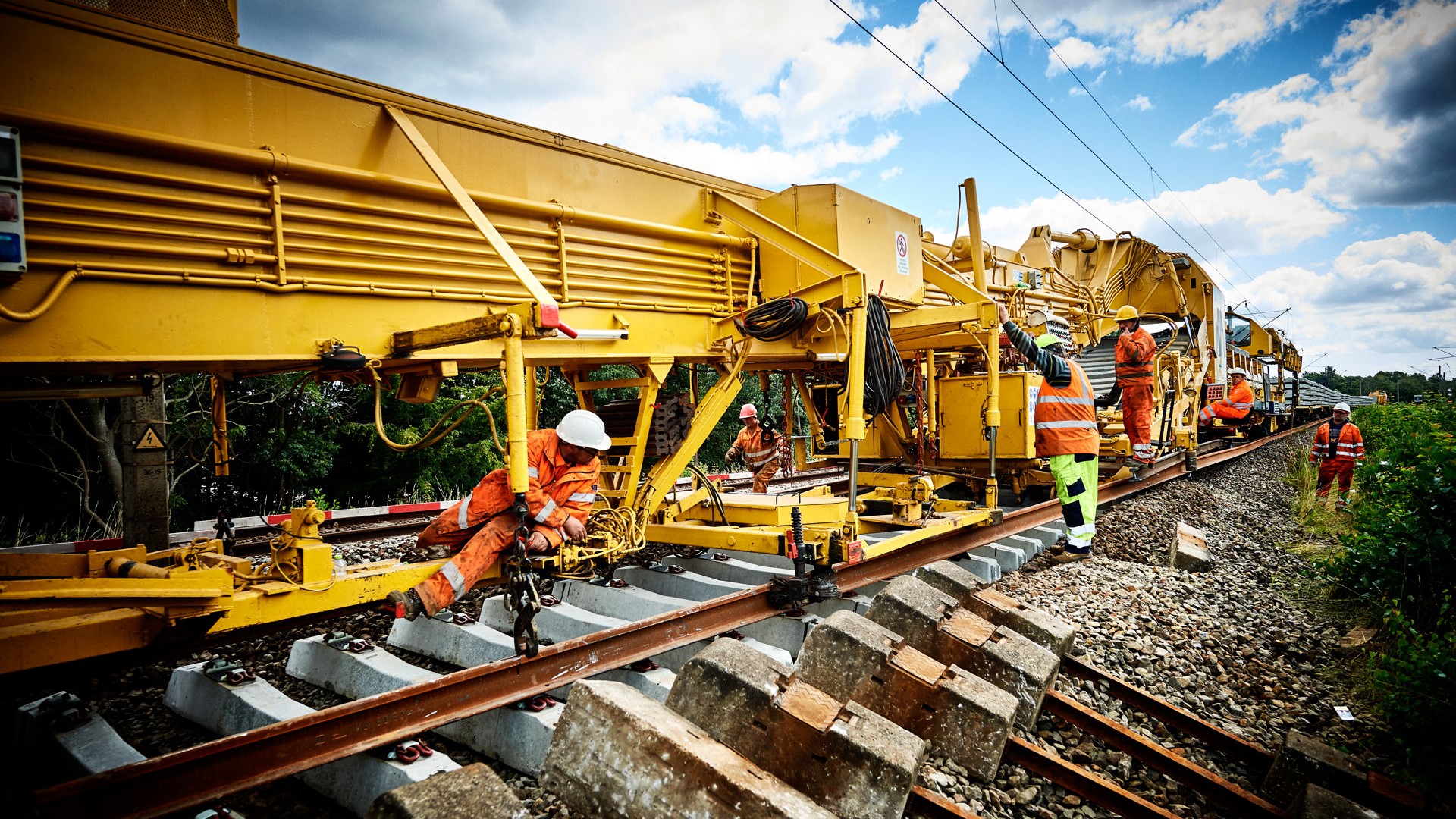 Test_Banedanmark_generel