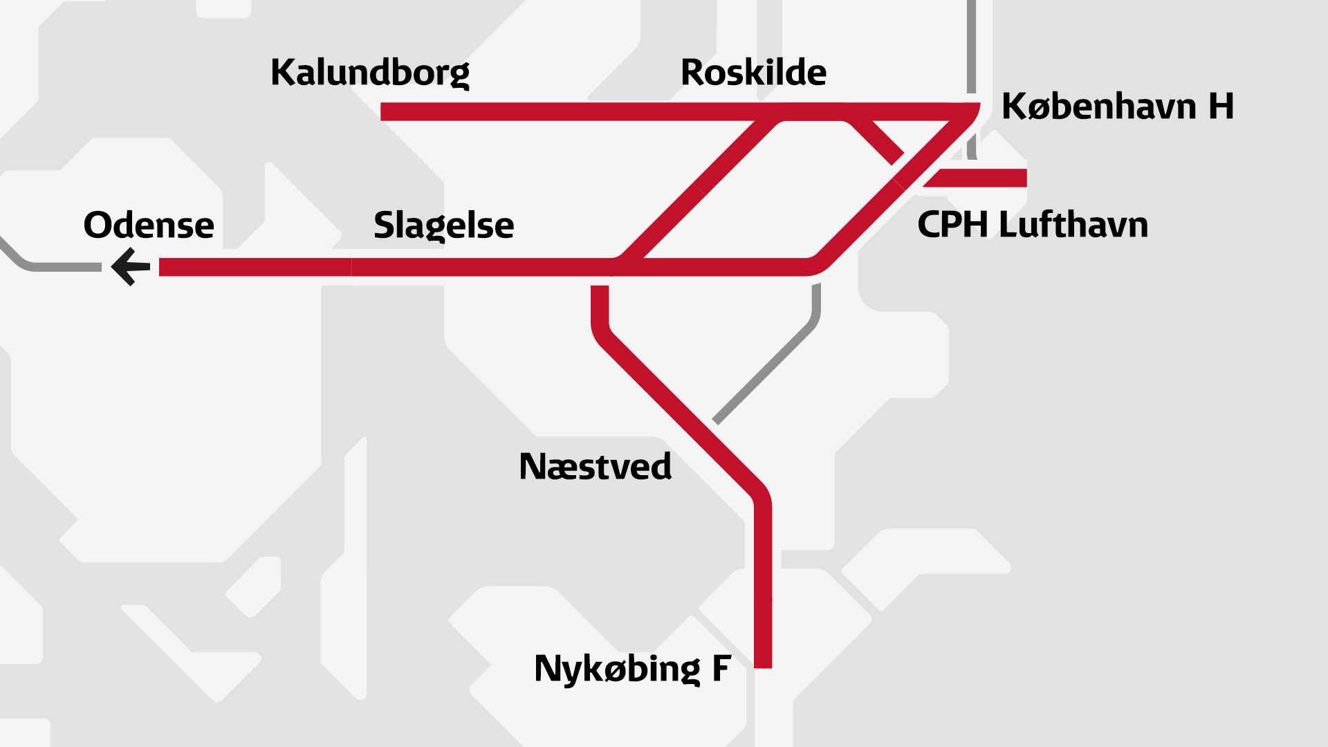 web TI strækninger 230229 (1)