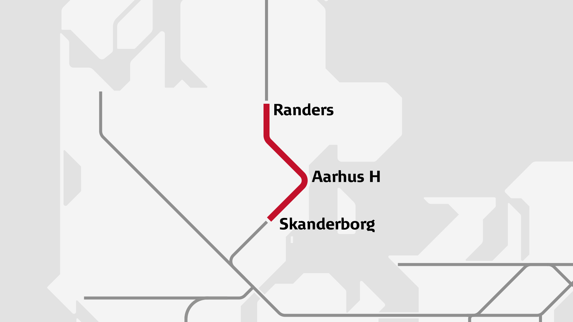 Strækning_Skanderborg-Randers
