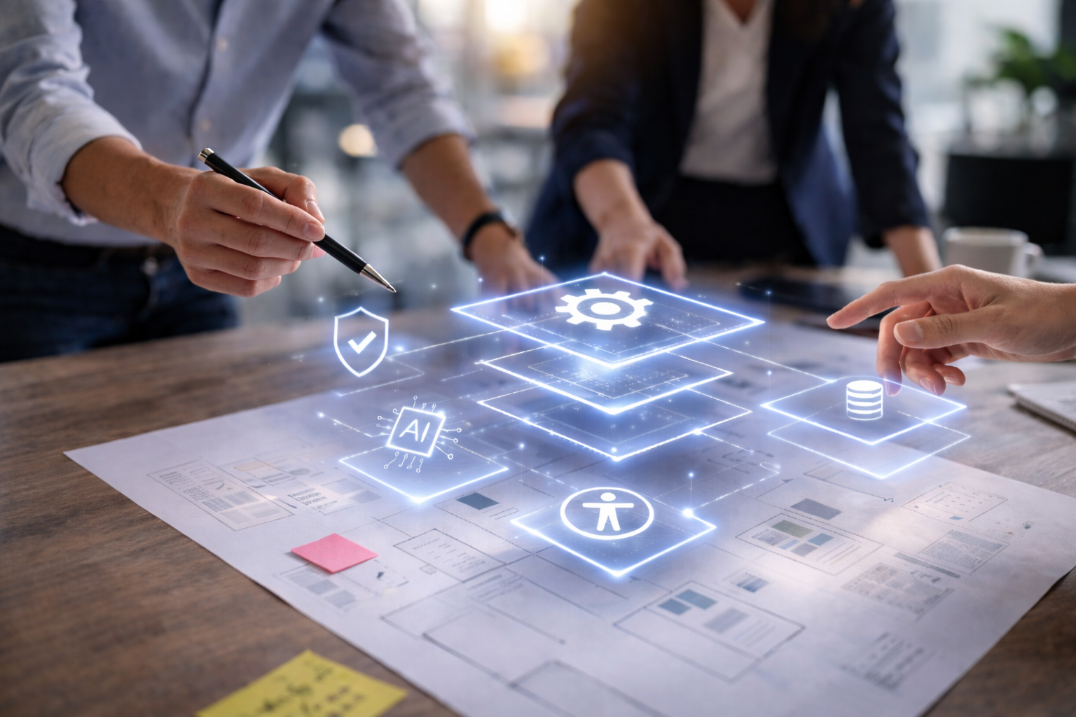 inclusive-architecture-design-workshop