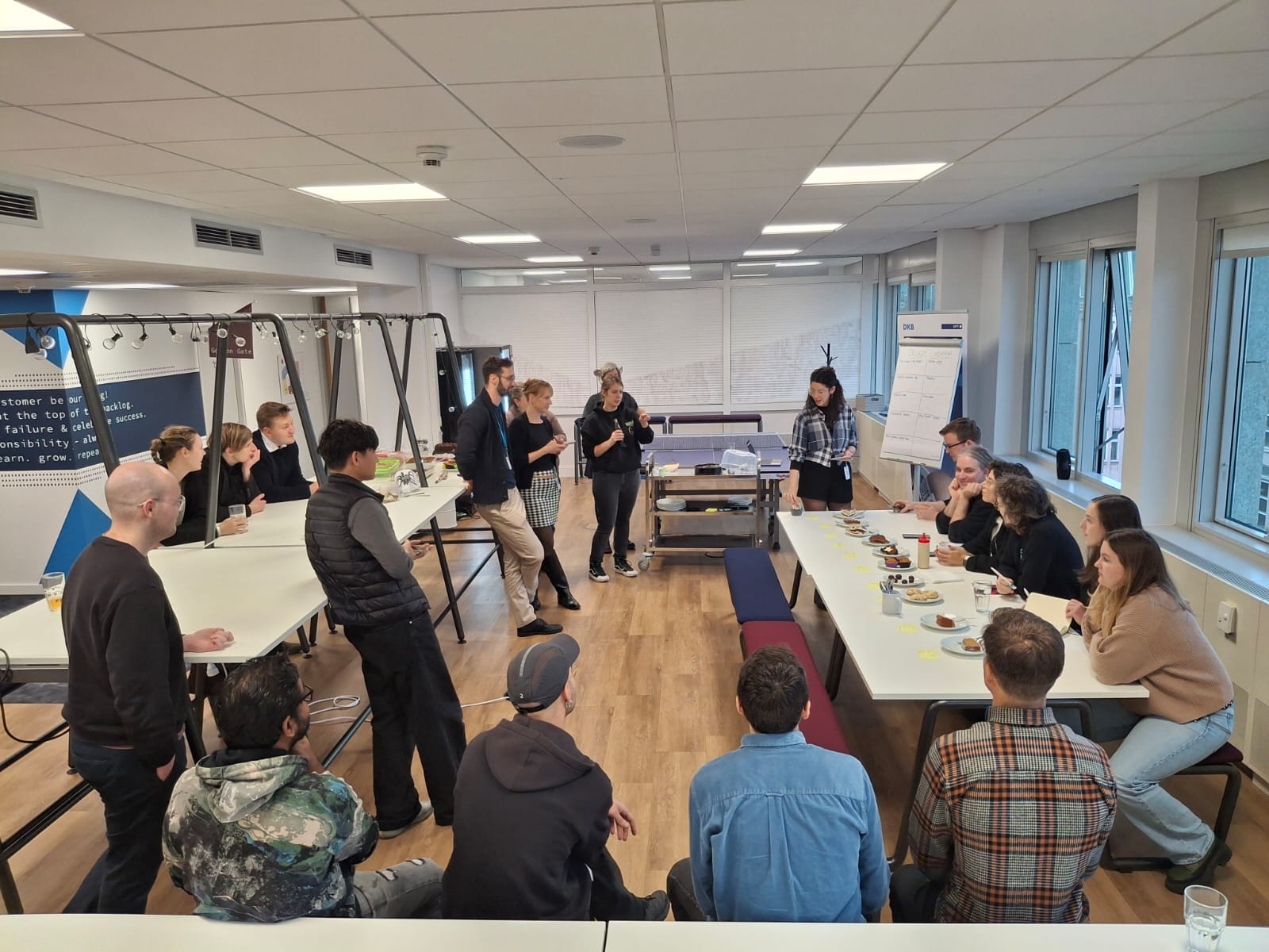 WhatsApp Image 2025-10-31 at 13.20.06 (2)