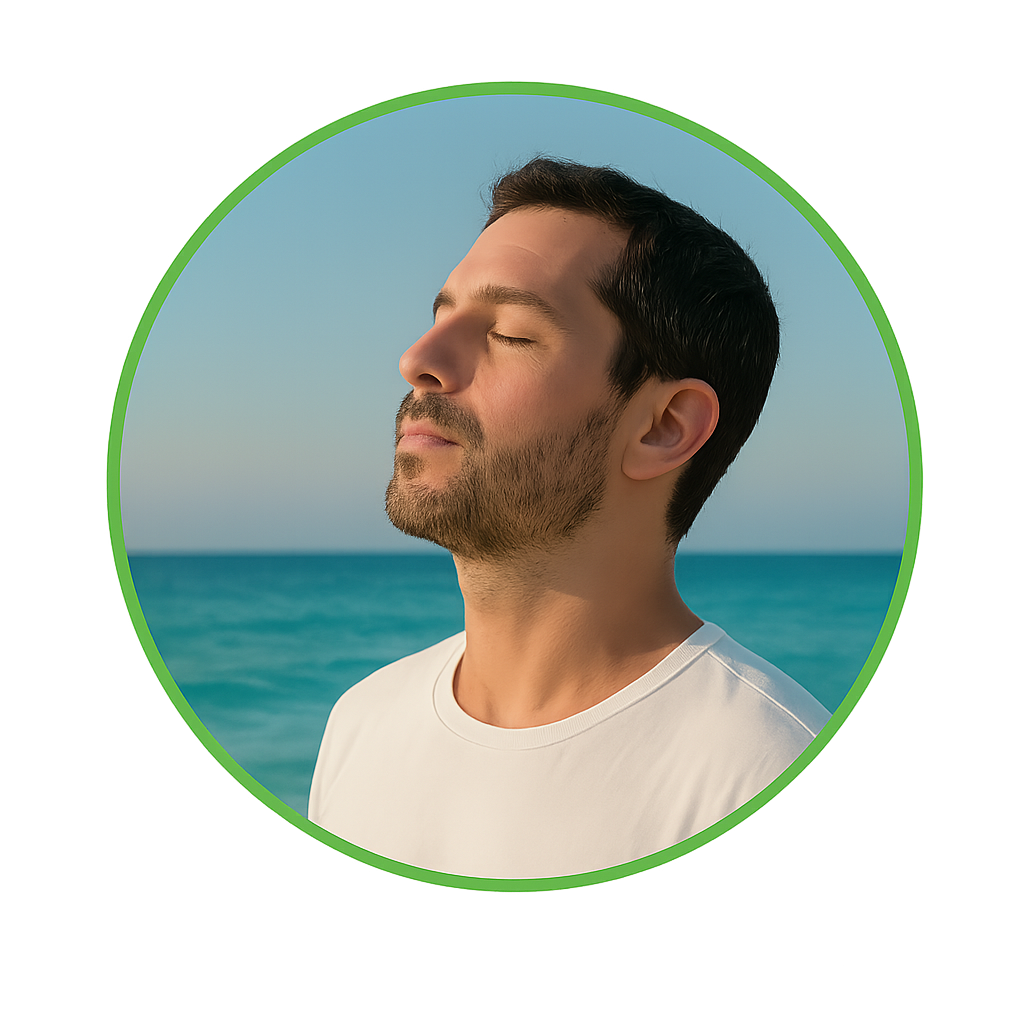 ChatGPT Image 30 июн. 2025 г., 17 03 51