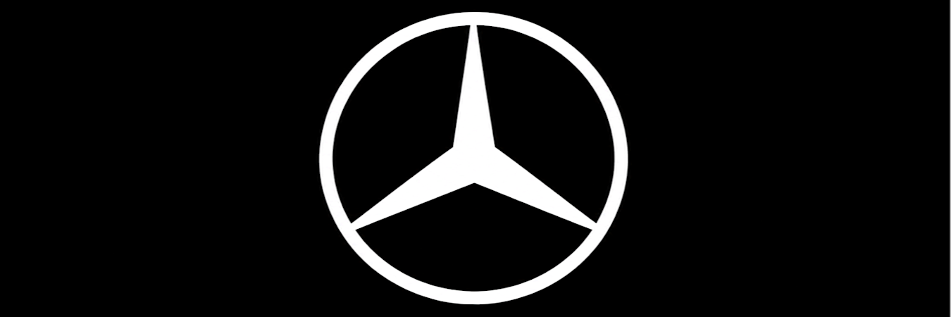 Menu Toggle Logo