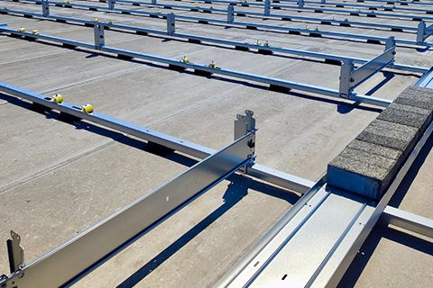 Een betrokken partner