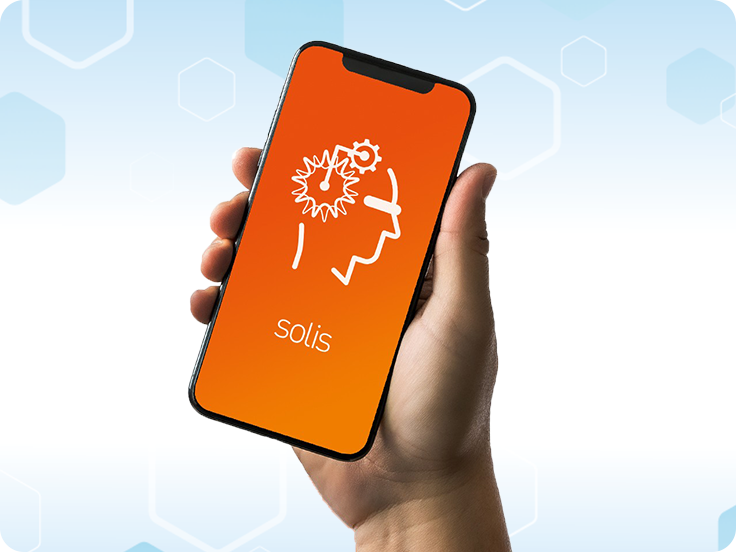 Solis AI