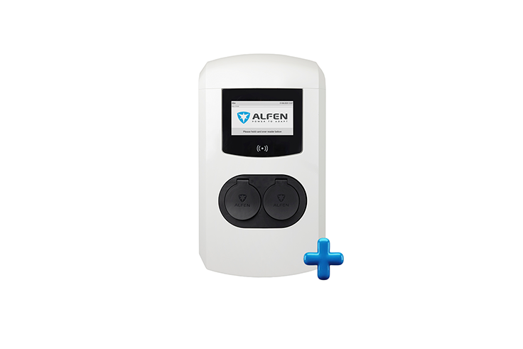 alfen-double-plus